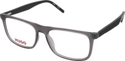 Hugo Boss HG 1307 OIT