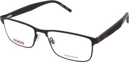 Hugo Boss HG 1309 003