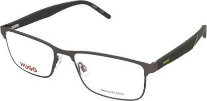 Hugo Boss HG 1309 MFK