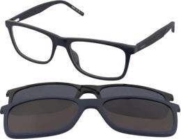 Hugo Boss HG 1329/G/CS2 9N7/99