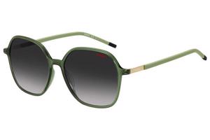 HUGO HG1236/S 1ED/9O - ONE SIZE (55)