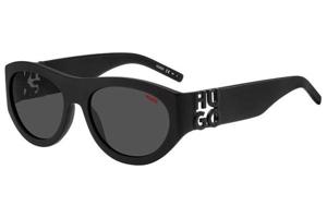 HUGO HG1254/S 807/IR - ONE SIZE (57)