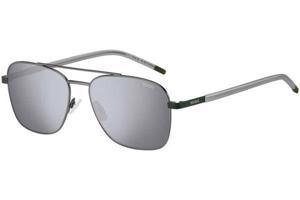 HUGO HG1269/S 0OC/T4 - ONE SIZE (57)