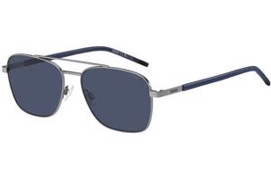 HUGO HG1269/S R81/KU - ONE SIZE (57)
