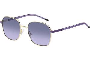 HUGO HG1276/S S9E/H1 - ONE SIZE (53)
