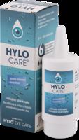 HYLO-CARE 10 ml
