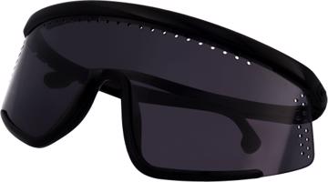 Hyperfit 10/S 807/IR