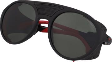 Hyperfit 19/S 003/QT