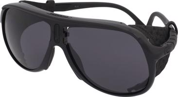 Hyperfit 21/S 807/IR