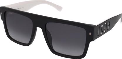 ICON 0003/S 80S/9O