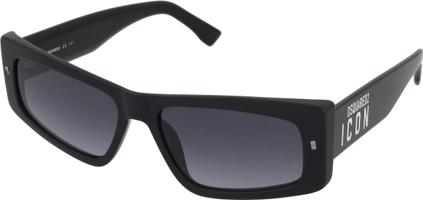 ICON 0007/S 807/9O