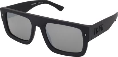 ICON 0008/S 003/T4