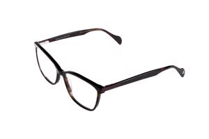 Icona Dámské Altavista black Černá