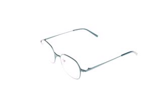 Icona Dámské Ambo green Zelená