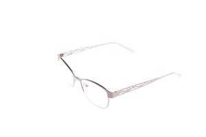 Icona Dámské Baradero beige Růžová