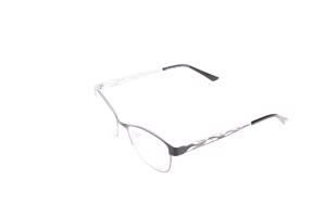 Icona Dámské Baradero black Černá