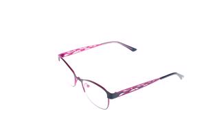 Icona Dámské Baradero blue Modrá