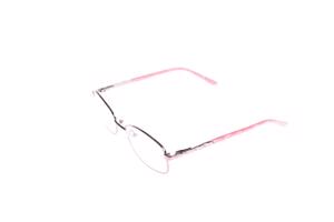 Icona Dámské Espino pink Růžová