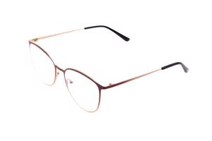 Icona Dámské Espino red Červená