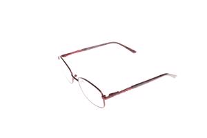 Icona Dámské Espino wine Červená