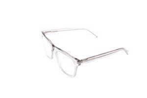 Icona Dámské Estero grey Šedá