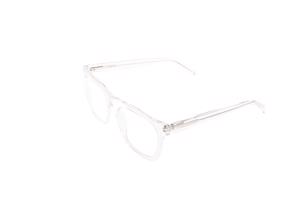 Icona Dámské Estero transparent Transparentní