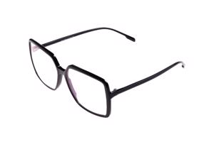 Icona Dámské Guri green Zelená