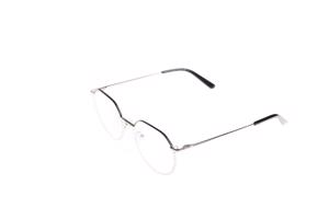 Icona Dámské Junina black Černá