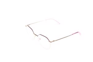 Icona Dámské Junina violet Zlatá