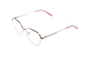 Icona Dámské Kanana red Červená