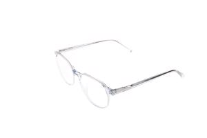 Icona Dámské Magdalena black Modrá