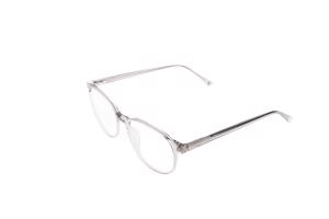 Icona Dámské Magdalena grey Šedá