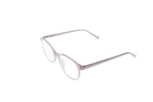 Icona Dámské Magdalena pink Transparentní