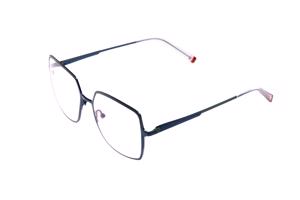 Icona Dámské Naledi green Zelená