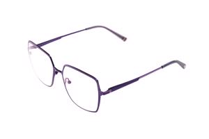 Icona Dámské Naledi violet Fialová