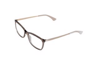 Icona Dámské Norlina grey Hnědá