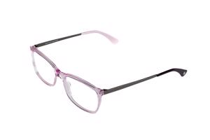 Icona Dámské Norlina pink Stříbrné