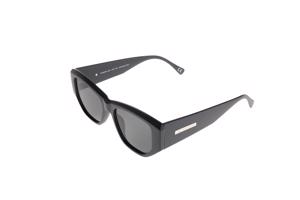 Icona Dámské Onegama gun Černá