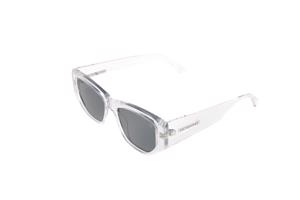 Icona Dámské Onegama transparent Transparentní