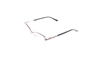 Icona Dámské Rancas brown Hnědá