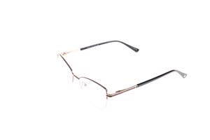 Icona Dámské Rancas red Červená