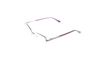 Icona Dámské Rancas violet Fialová