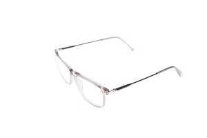 Icona Dámské Rioja black Černá