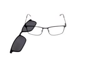 Icona Dámské Roanoke grey Šedá