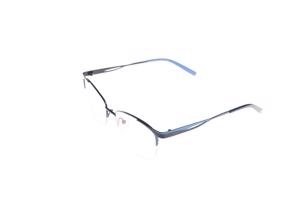 Icona Dámské Rosario blue Modrá