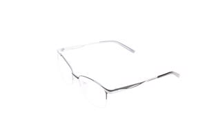 Icona Dámské Rosario coffee Černá