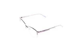 Icona Dámské Rosario purple Fialová