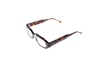 Icona Dámské Shelby demi Hnědá