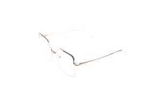 Icona Dámské Tarma black Černá