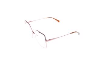 Icona Dámské Tarma brown Hnědá